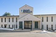 Prime Storage - 2345 Hunters Way #1 Charlottesville, VA 22911