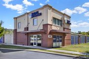 Prime Storage - 816 Mountain Creek Road Chattanooga, TN 37405