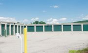 Prime Storage - 1108 Kings Highway Chester, NY 10918