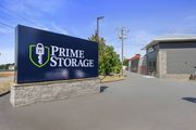 Prime Storage - Clemson Central - 1737 Old Central Road Central, SC 29630