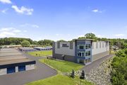 Prime Storage - 101 Sitterly Road Clifton Park, NY 12065