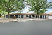 Prime Storage - 10 New Jersey 173 Clinton, NJ 08809