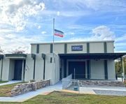 Prime Storage - 3855 U.s. 1 Cocoa, FL 32926