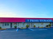 Prime Storage - 4909 U.s. 1 Cocoa, FL 32927