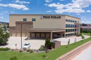 Prime Storage - 791 Copper Center Parkway Colorado Springs, CO 80921
