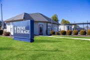 Prime Storage - 2450 Derita Road Concord, NC 28027
