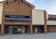 Prime Storage - 4489 Georgia 20 Conyers, GA 30013