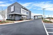 Prime Storage - 5281 South Ferdon Boulevard Crestview, FL 32539