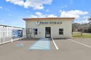 Prime Storage - 101 Hospital Drive Crestview, FL 32539