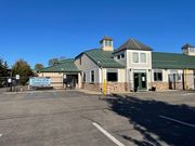 Prime Storage - 50 Commerce Drive Cutchogue, NY 11935