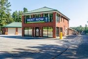 Prime Storage - 9088 Dallas Acworth Highway Dallas, GA 30132