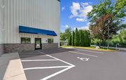 Prime Storage - 8A Great Pasture Road Danbury, CT 06810