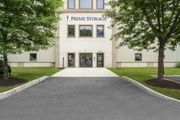 Prime Storage - 20 Old Ridgebury Road Danbury, CT 06810
