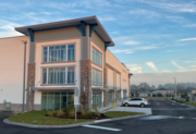 Prime Storage - 1228 Finley Avenue Davenport, FL 33897