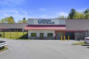 Prime Storage - 23 Ashleigh Drive Derry, NH 03038