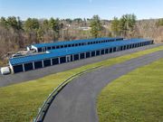 Prime Storage - 86 Rockingham Road Derry, NH 03038
