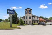 Prime Storage - 4044 Carlisle Rd Dover, PA 17315