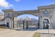 Prime Storage - 14039 Minuteman Drive Draper, UT 84020