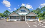 Prime Storage - 625 Main Street East Haven, CT 06512