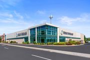 Prime Storage - East York - 2611 E Market St York, PA 17402