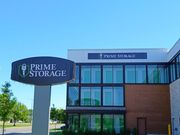 Prime Storage - 24200 Gratiot Avenue Eastpointe, MI 48021