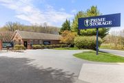 Prime Storage - 6360 Monroe Avenue Eldersburg, MD 21784