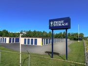 Prime Storage - 61 Harold L Dow Hwy Eliot, ME 03903