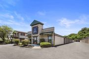 Prime Storage - 10 Prospect Dr Enola, PA 17025