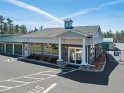 Prime Storage - 4 Commerce Way Exeter, NH 03833