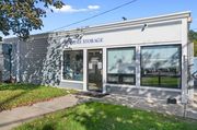 Prime Storage - 16-01 Mcbride Avenue Fair Lawn, NJ 07410