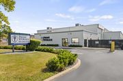 Prime Storage - 2091 New Highway Farmingdale, NY 11735