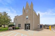 Prime Storage - 12650 Ford Drive Fishers, IN 46038