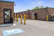 Prime Storage - 13323 Britton Park Road Fishers, IN 46038