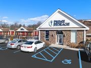 Prime Storage - 1078 U.S. 9 Fishkill, NY 12524