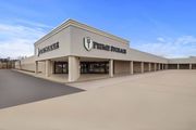 Prime Storage - 8145 Connector Drive Florence, KY 41042