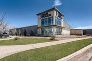 Prime Storage - 2120 Midpoint Drive Fort Collins, CO 80525