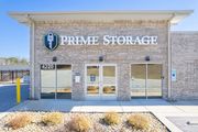 Prime Storage - 4220 Forbes Road Gastonia, NC 28054