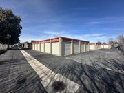 Prime Storage - 6600 Brem Lane Gilroy, CA 95020