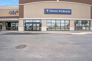 Prime Storage - 325 Army Trail Road Glendale Heights, IL 60139
