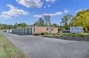 Prime Storage - 128 Dix Ave Glens Falls, NY 12801