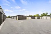 Prime Storage - 65 Freemans Bridge Road Glenville, NY 12302