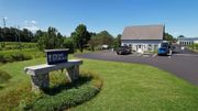Prime Storage - 286 New Portland Road Gorham, ME 04038