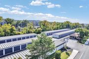 Prime Storage - 12 Lower Hudson Avenue Green Island, NY 12183