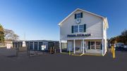 Prime Storage - 1260 East Butler Road Greenville, SC 29607