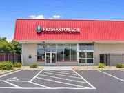 Prime Storage - 1900 Old Buncombe Road Greenville, SC 29609