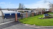 Prime Storage - 1734 Hanover Pike Hampstead, MD 21074