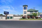 Prime Storage - 250 E Chestnut St Hanover, PA 17331