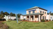Prime Storage - 1689 Brickyard Road Hardeeville, SC 29927