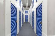 Prime Storage - Harlem - 9 West 141st Street New York, NY 10037