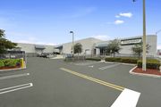 Prime Storage - 1000 Hialeah Drive Hialeah, FL 33010